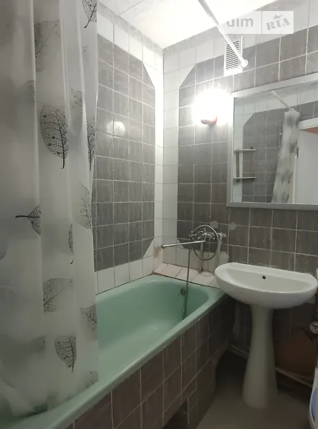 Квартира на шосе Львівське 47/2 в Хмельницькому, ID 322112, фото №13