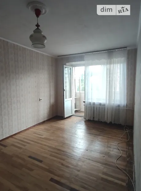 Квартира на шосе Львівське 47/2 в Хмельницький, ID 322112, фото №3