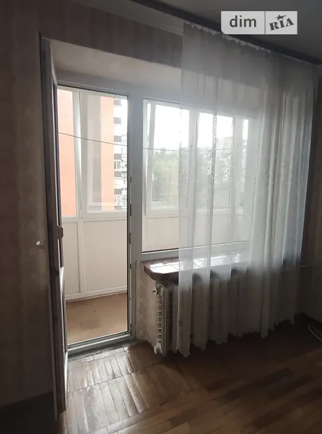 Квартира на шосе Львівське 47/2 в Хмельницький, ID 322112, фото №4