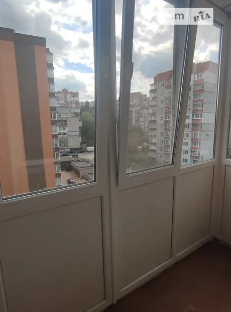 Квартира на шосе Львівське 47/2 в Хмельницький, ID 322112, фото №5