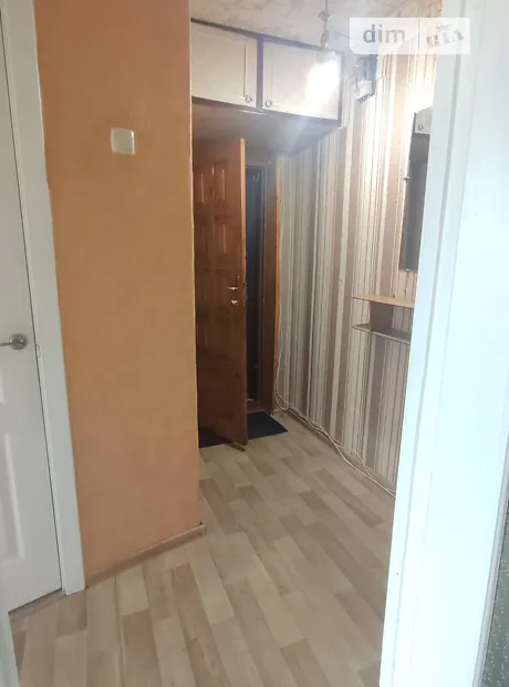 Квартира на шосе Львівське 47/2 в Хмельницькому, ID 322112, фото №6