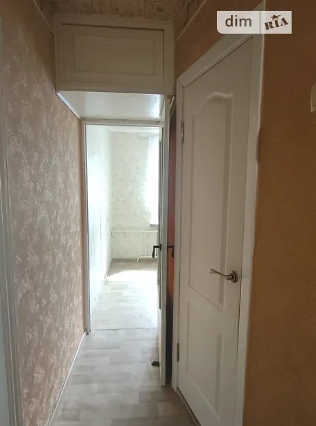Квартира на шосе Львівське 47/2 в Хмельницькому, ID 322112, фото №7