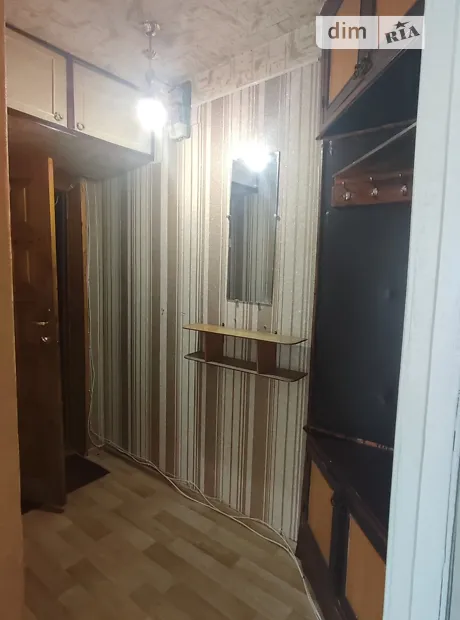 Квартира на шосе Львівське 47/2 в Хмельницькому, ID 322112, фото №8