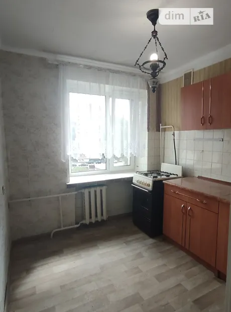 Квартира на шосе Львівське 47/2 в Хмельницькому, ID 322112, фото №9