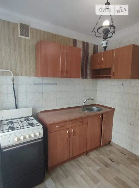 Квартира на шосе Львівське 47/2 в Хмельницькому, ID 322112, фото №10