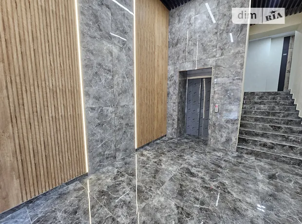 Квартира на вул. Лисенка, 21 в Києві, ID 353692, фото №13