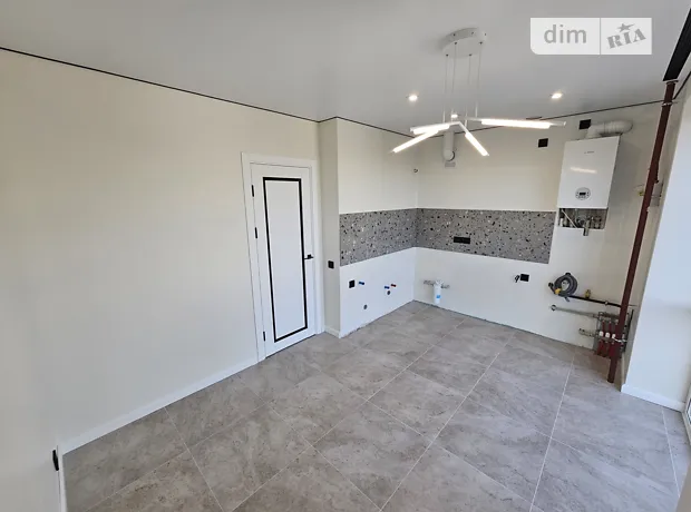 Квартира на вул. Лисенка, 21 в Київ, ID 353692, фото №4