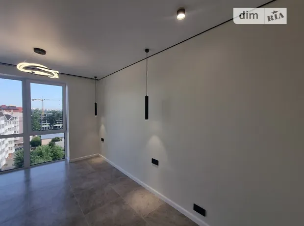 Квартира на вул. Лисенка, 21 в Києві, ID 353692, фото №35