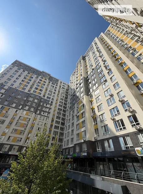 Квартира на вул. Університетська, 1Д в Київ, ID 323162, фото №2