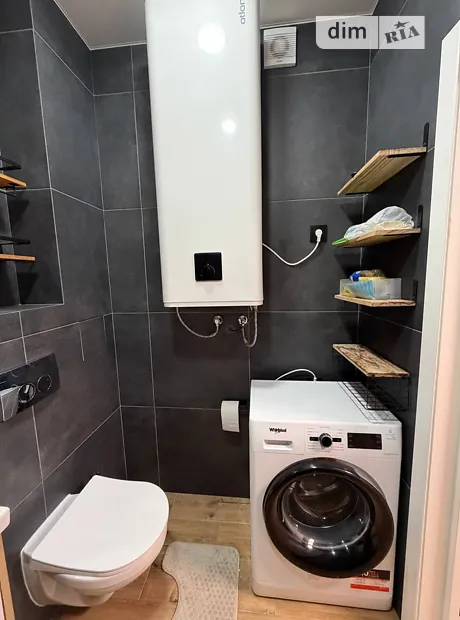 Квартира на вул. Університетська, 1Д в Києві, ID 323162, фото №14