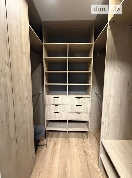 Квартира на вул. Університетська, 1Д в Києві, ID 323162, фото №18