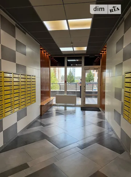 Квартира на вул. Університетська, 1Д в Київ, ID 323162, фото №3