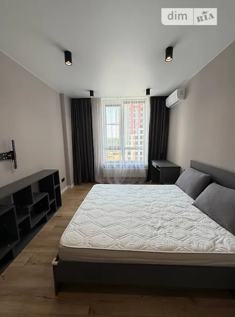 Квартира на вул. Університетська, 1Д в Києві, ID 323162, фото №21