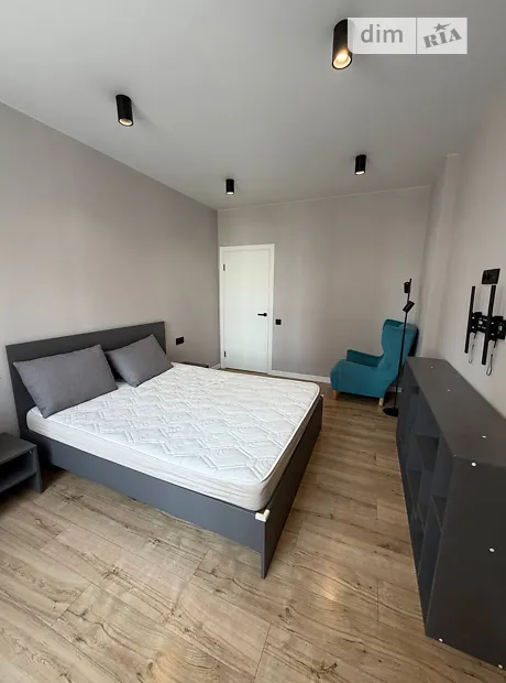 Квартира на вул. Університетська, 1Д в Києві, ID 323162, фото №22