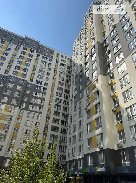 Квартира на вул. Університетська, 1Д в Київ, ID 323162, фото №4