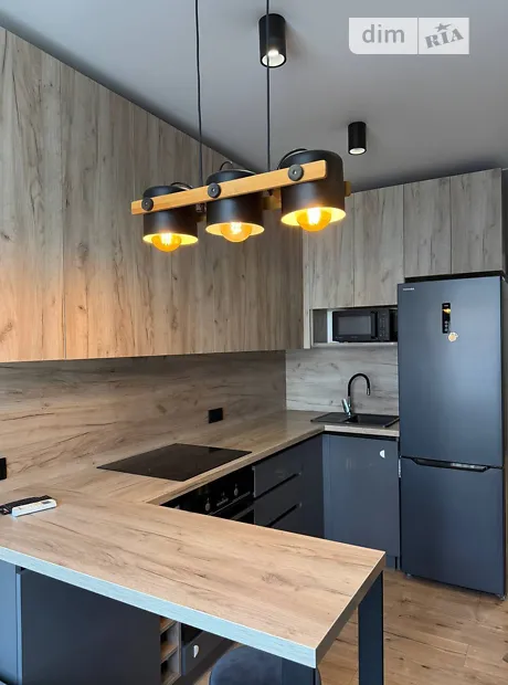 Квартира на вул. Університетська, 1Д в Києві, ID 323162, фото №9