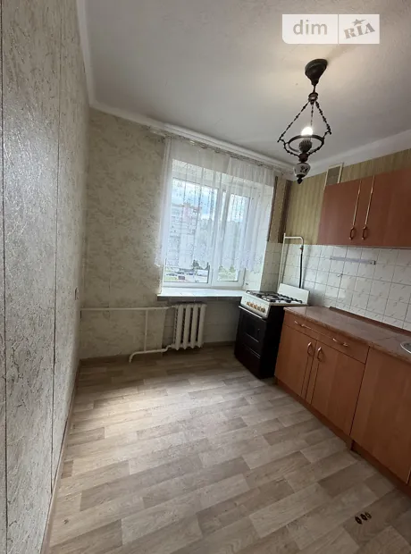 Квартира на шосе Львівське 47/2 в Хмельницький, ID 321769, фото №1