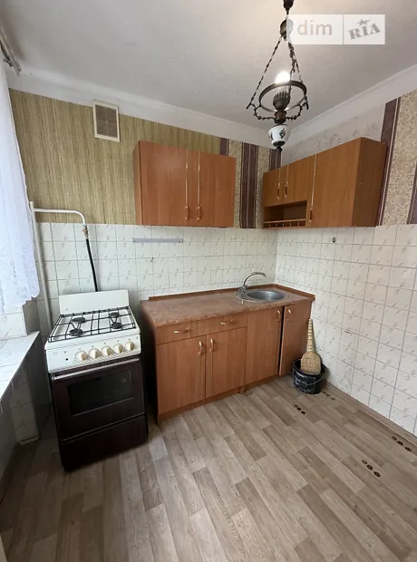 Квартира на шосе Львівське 47/2 в Хмельницький, ID 321769, фото №2