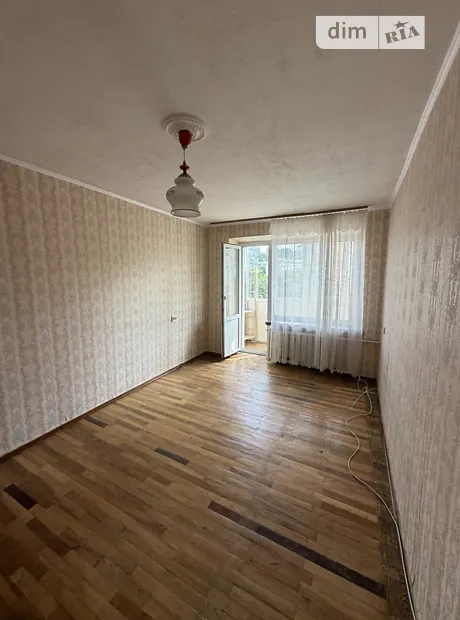 Квартира на шосе Львівське 47/2 в Хмельницький, ID 321769, фото №3