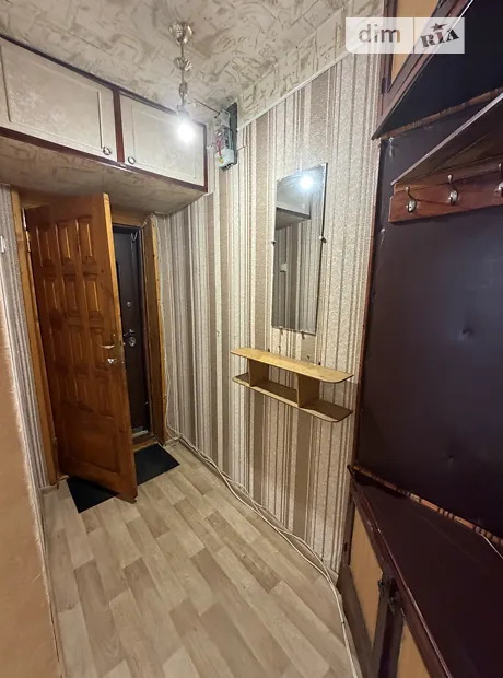 Квартира на шосе Львівське 47/2 в Хмельницький, ID 321769, фото №4