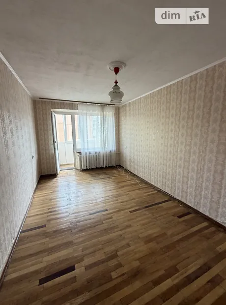 Квартира на шосе Львівське 47/2 в Хмельницький, ID 321769, фото №5