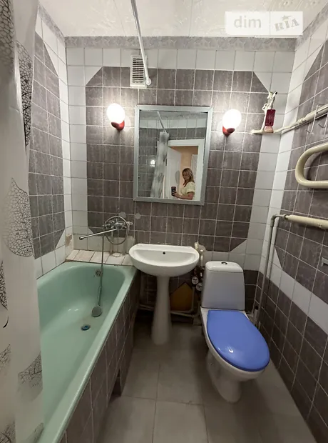 Квартира на шосе Львівське 47/2 в Хмельницькому, ID 321769, фото №7
