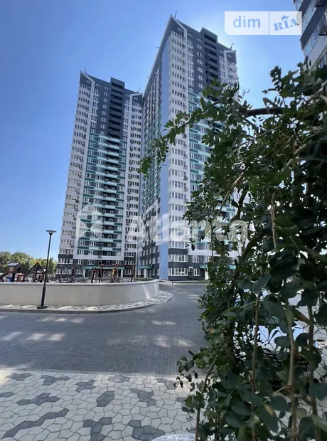 Квартира на вул. Варненська в Одеса, ID 323139, фото №4