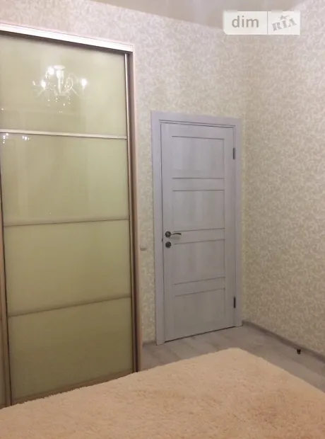 Квартира на вул. Аркадійське (Гагарінське) плато, 5Б в Одесі, ID 315176, фото №11