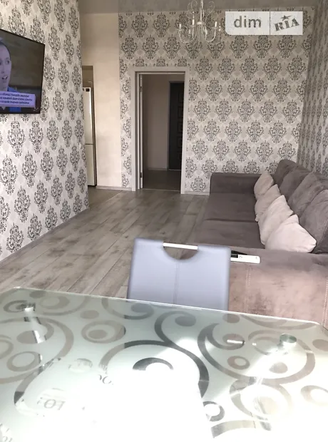 Квартира на вул. Аркадійське (Гагарінське) плато, 5Б в Одеса, ID 315176, фото №3