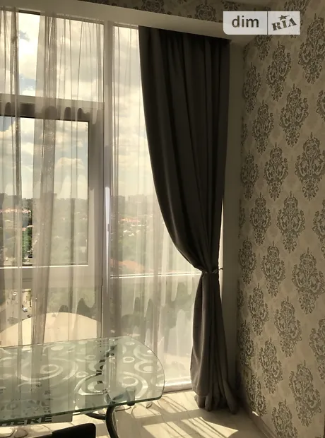 Квартира на вул. Аркадійське (Гагарінське) плато, 5Б в Одеса, ID 315176, фото №4
