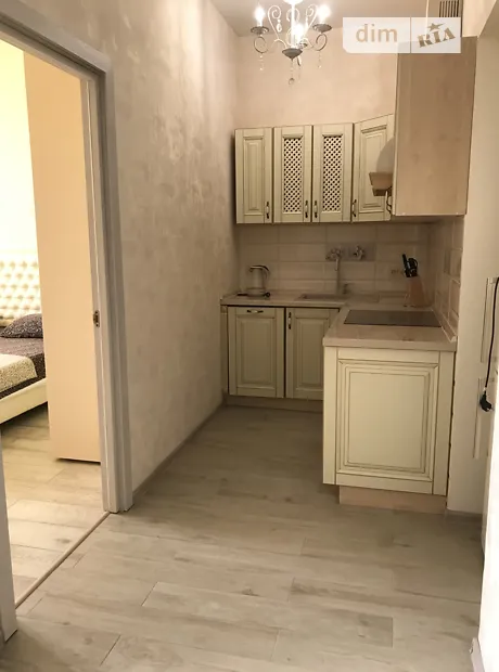 Квартира на вул. Аркадійське (Гагарінське) плато, 5Б в Одеса, ID 315176, фото №5