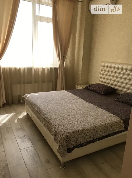 Квартира на вул. Аркадійське (Гагарінське) плато, 5Б в Одесі, ID 315176, фото №7