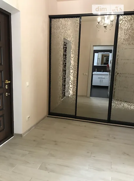 Квартира на вул. Аркадійське (Гагарінське) плато, 5Б в Одесі, ID 315176, фото №10