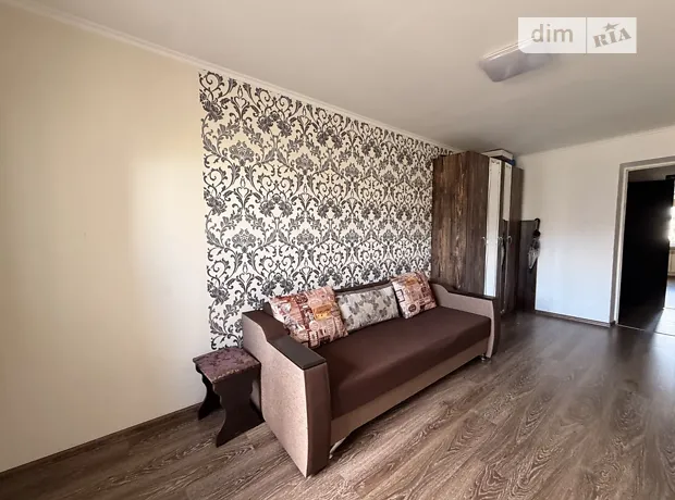 Квартира на вул. Сімферопольська, 11 в Києві, ID 342762, фото №1