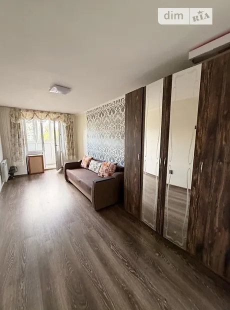 Квартира на вул. Сімферопольська, 11 в Києві, ID 342762, фото №2