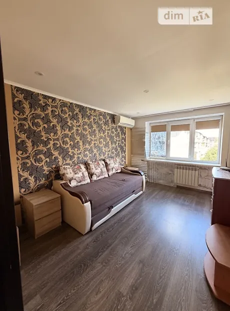 Квартира на вул. Сімферопольська, 11 в Києві, ID 342762, фото №3