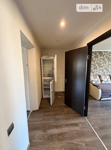 Квартира на вул. Сімферопольська, 11 в Києві, ID 342762, фото №7