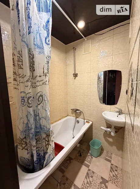 Квартира на вул. Сімферопольська, 11 в Києві, ID 342762, фото №9