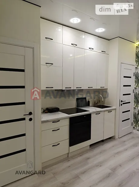 Квартира на вул. 600-річчя, 66Г в Вінниця, ID 323130, фото №2