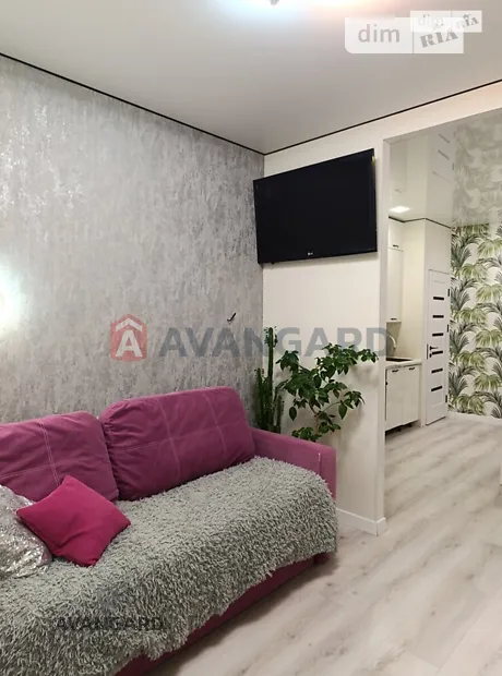Квартира на вул. 600-річчя, 66Г в Вінниці, ID 323130, фото №11