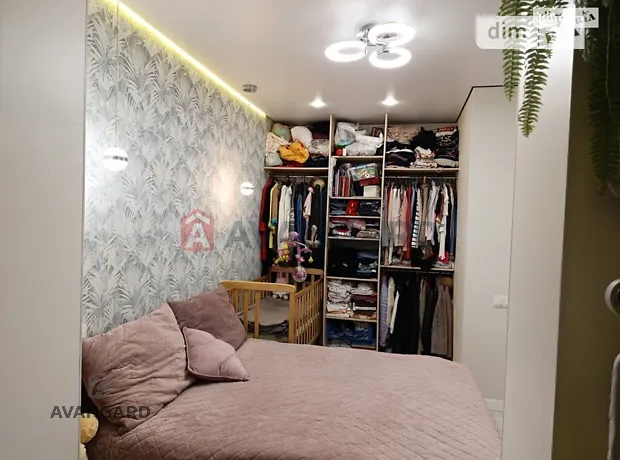 Квартира на вул. 600-річчя, 66Г в Вінниці, ID 323130, фото №15