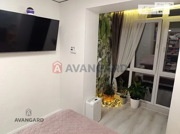 Квартира на вул. 600-річчя, 66Г в Вінниці, ID 323130, фото №17