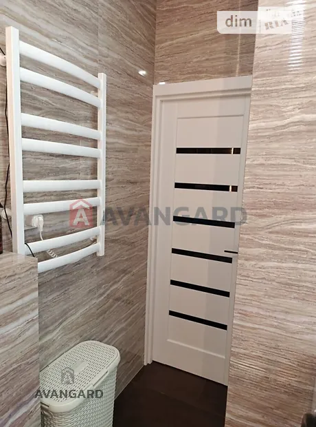 Квартира на вул. 600-річчя, 66Г в Вінниці, ID 323130, фото №23