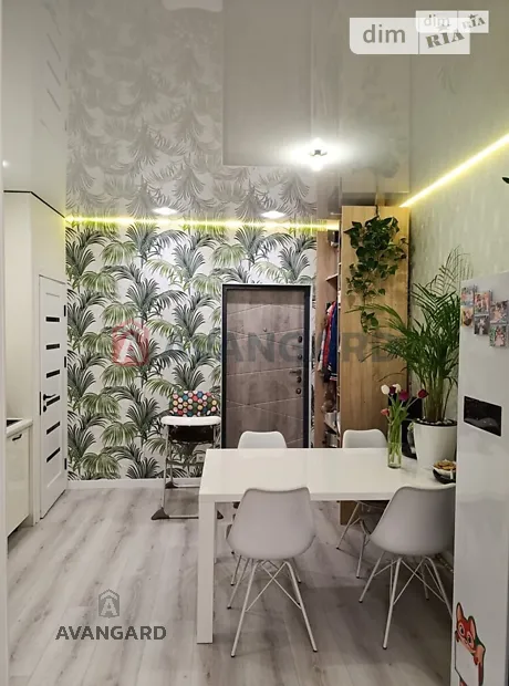 Квартира на вул. 600-річчя, 66Г в Вінниці, ID 323130, фото №6
