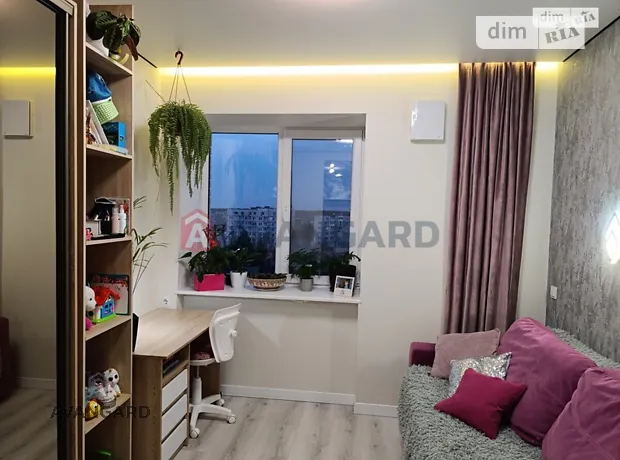 Квартира на вул. 600-річчя, 66Г в Вінниці, ID 323130, фото №9