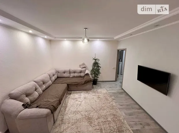 Квартира на вул. Стрілецька, 106 в Чернігів, ID 323131, фото №1
