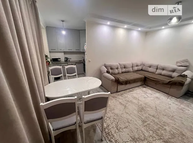 Квартира на вул. Стрілецька, 106 в Чернігів, ID 323131, фото №2