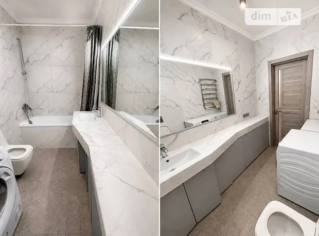 Квартира на вул. Стрілецька, 106 в Чернігові, ID 323131, фото №12