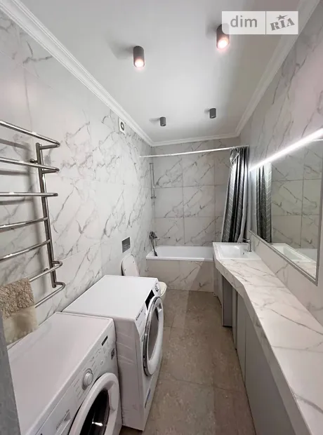 Квартира на вул. Стрілецька, 106 в Чернігові, ID 323131, фото №13