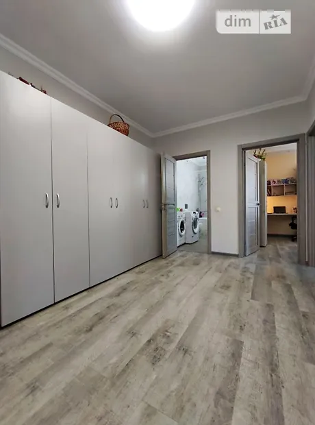 Квартира на вул. Стрілецька, 106 в Чернігові, ID 323131, фото №14
